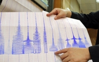 Италию всколыхнуло мощное землетрясение