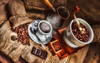 Исследователи развеяли самые популярные мифы о кофе