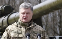 С Украины сняты некоторые важные обязательства по ракетам