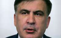 Саакашвили назвал главную проблему Украины
