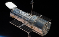 NASA полностью восстановило работу телескопа Hubble