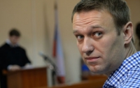 Российские прокуроры требуют освободить Навального