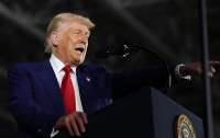 Трамп про штраф Google: Євросоюз заплатить дуже високу ціну за цю неетичну поведінку