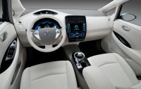 Windows Embedded Automotive 7: ОС для автомобильных компьютерных платформ