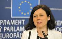 ЕС начнет распадаться, если не оспорит решение Польши о приоритете национальных законов, – еврокомиссар