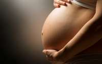 Беременность в подростковом возрасте увеличивает риск преждевременной смерти, – исследование