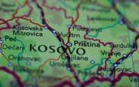Россия обвинила Евросоюз и США в обострении ситуации в Сербии и Косово