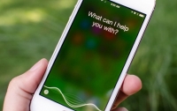 5 главных нововведений, которые ждут Siri в iOS 11