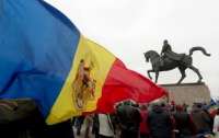 Падіння уламків рашистських БПЛА є серйозною проблемою для Румунії, – Йоганніс