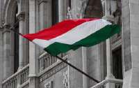 Венгрия заблокировала выделение для Украины 500 млн евро