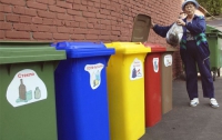 Россиянам будут платить за сданный мусор