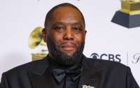 Рэпера Killer Mike задержали сразу после вручения трех 
