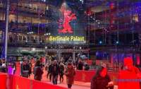 На Berlinale отметили фильмы, снятые в Украине