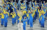 В 2013 году Украина будет активно развивать спорт