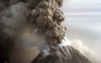 Вулкан в Чили парализовал авиасообщение на двух континентах 