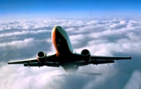 ТОП-10 самых пунктуальных авиакомпаний мира