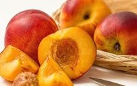 Кому нельзя есть нектарин