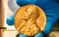 Вместо Нобеля: в Швеции вручат новую литературную премию