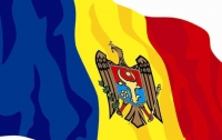 В Молдове задержана группа украинцев, пытавшихся освободить из тюрьмы своего товарища