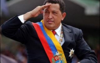 Плоды дружбы с Чавесом - Венесуэла хочет строить самолеты вместе с Украиной