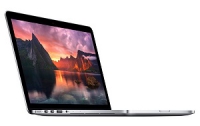 Apple модернизировала MacBook Air и MacBook Pro