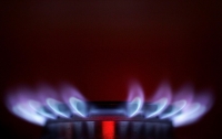Вступили в силу новые тарифы на газ