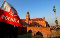 Президентские выборы в Польше впервые пройдут дистанционно