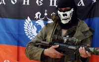 Внутренности запивали самогоном: Донбасс запугали серийные каннибалы