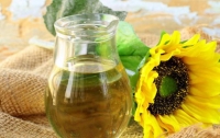 Подсолнечное масло вредно для здоровья