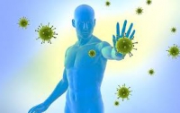 ТОП-5 способов улучшить свой иммунитет зимой