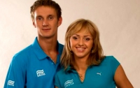 Плавание: Бреус и Хлистунова выиграли «золото»