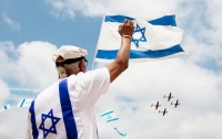 Евросоюз насторожил новый закон Израиля о национальном государстве