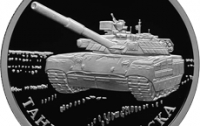 Россияне выбирают украинский танк