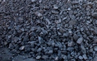 Уголь в Украине может подорожать