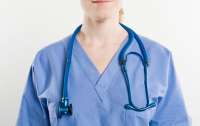 Во Львове врач из-за суеверия отказалась принять женщину
