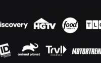 Eurosport, Animal Planet, TLC и другие каналы Discovery прекратят вещание в России