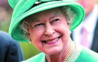 Елизавета II госпитализирована
