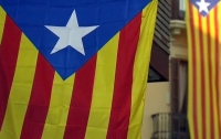Каталония уже завтра может объявить о независимости