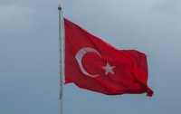 Позицию Турции по Крыму и Украине уточнил посол страны