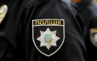 На стройке в Одессе нашли тело 13-летней девочки