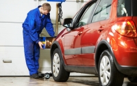 Новые автомобили планируют избавить от техосмотра