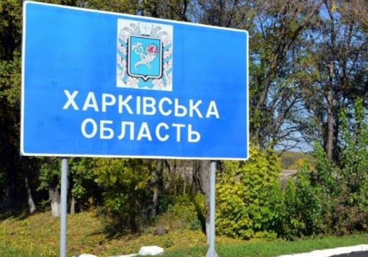 Повторне порушення мовного закону: викладач ДЮСШ заплатить 8500 гривень штрафу