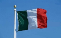 Президент Италии принял отставку Ренци