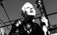 Клип группы The Cranberries Zombie набирает 300 миллионов просмотров