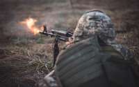 Операція «Вівальді» зірвала спроби РФ оточити український «пояс фортець»