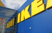 Ученые: магазины Ikea спроектированы так, чтобы покупатель заблудился и купил больше