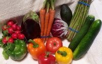 Полезные овощи и фрукты могут вызвать серьезные заболевания