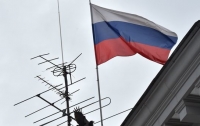 Новые санкции США могут коснуться десяти российских олигархов
