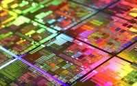 TSMС готовится к производству 7-нм чипов с улучшенной энергоэффективностью