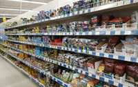 МЭРТ возобновил мониторинг цен на продукты
